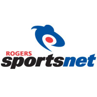 Rogers Sportsnet TV