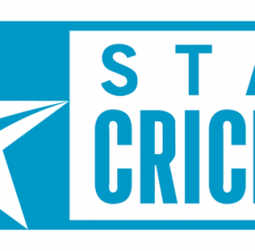 STAR Cricket