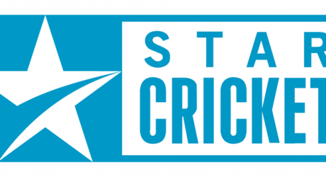 STAR Cricket