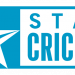 STAR Cricket