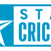 STAR Cricket STAR Cricket