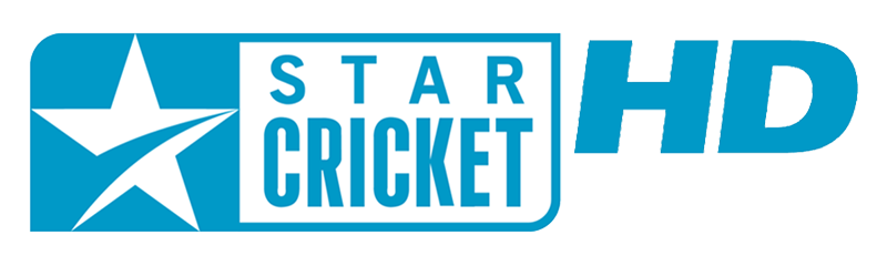 STAR Cricket HD