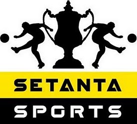 Setanta Sports TV