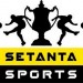 Setanta Sports TV Setanta Sports TV