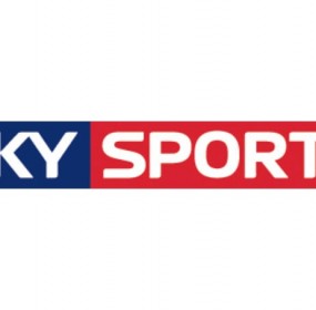 Sky Sports
