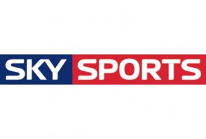 Sky Sports