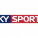 Sky Sports Sky Sports