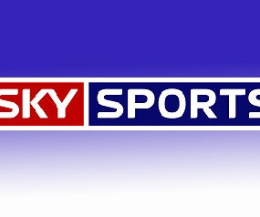 Sky Sports Live