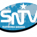 Somali National Television Somali National Television