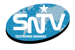 Somali National Television