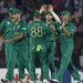 Farhaan Behardien, Jacques Kallis, Faf du Plessis, Robin Pietersen