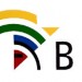South African Broadcasting Corporation (SABC) South African Broadcasting Corporation (SABC)