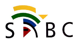 South African Broadcasting Corporation (SABC)