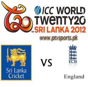 Sri Lanka Vs England Sri Lanka Vs England