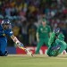 AB de Villiers, Tillakaratne Dilshan AB de Villiers, Tillakaratne Dilshan