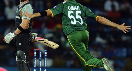CRICKET-ICC-WORLD-T20-MATCH09-PAK-NZL