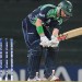 CRICKET-ICC-WORLD-T20-MATCH11-WIS-IRL