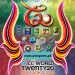 cricket world t20 2012