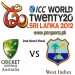 Australia Vs West Indies Australia Vs West Indies