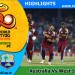 Australia Vs West Indies Highlights