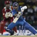 Mahela Jayawardene Mahela Jayawardene