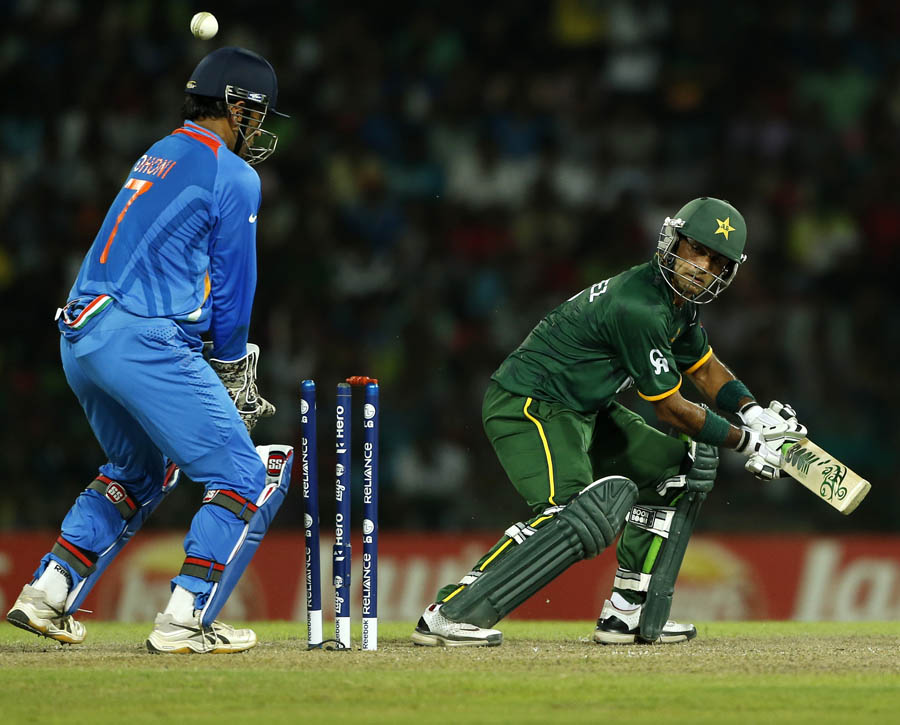 essay on cricket match between india and pakistan 2012 essay on cricket match between india and pakistan 2012