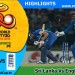 Sri Lanka Vs England Highlights
