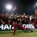 There was no stopping Chris Gayle, Sri Lanka v West Indies, final