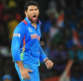 CRICKET-ICC-WORLD-T20-MATCH20-IND-PAK