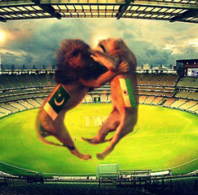 essay on cricket match between india and pakistan 2012 essay on cricket match between india and pakistan 2012