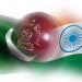 PAKISTAN VS INDIA 2nd T20 2012