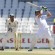 AB de Villiers opened his shoulders, South Africa v Pakistan, 1st Test, Johannesburg, 3rd day