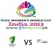Australia Women v New Zealand Women Match Australia Women v New Zealand Women Match