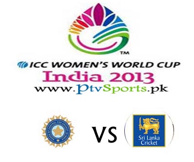 12th Match India v Sri Lanka Women World Cup 2013 Live ... 12th Match India v Sri Lanka Women World Cup 2013 Live ... - 398 x 333 jpeg 34kB
