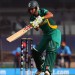 Marizanne Kapp scored a maiden hundred and took three wickets, Pakistan v South Africa, Women's World Cup 2013
