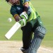 South Africa v Pakistan T20 South Africa v Pakistan T20