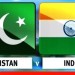 Pakistan vs India Hockey Live Match