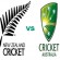 Australia v New Zealand