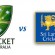 Australia v Sri Lanka