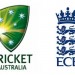 England v Australia England v Australia