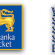 England v Sri Lanka