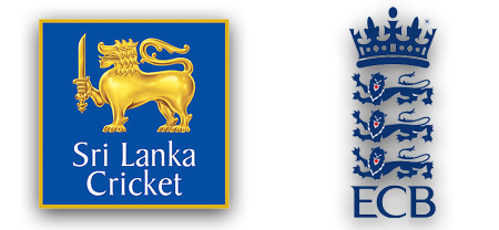 England v Sri Lanka