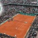 French Open Tennis 2013 French Open Tennis 2013