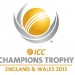 ICC Champions Trophy 2013 ICC Champions Trophy 2013