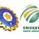 India v South Africa