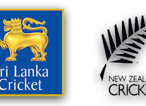 New Zealand v Sri Lanka