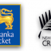 New Zealand v Sri Lanka New Zealand v Sri Lanka
