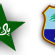 Pakistan v West Indies