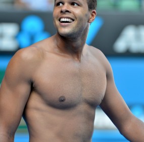 Copy of Jo Wilfried Tsonga (5)