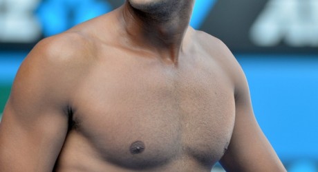 Copy of Jo Wilfried Tsonga (5)